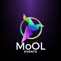MoOL Events logo - Similar company to Fs Consultors