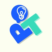 Project T Perú logo - Similar company to Epik Perú