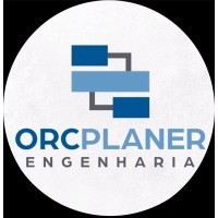 Orcplaner Engenharia logo - Similar company to Mrc Engenharia
