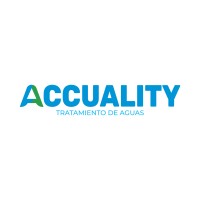 Accuality Perú logo - Similar company to Accuality
