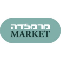 Marmelada Market logo - Similar company to Traxi