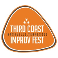 Third Coast Improv Fest