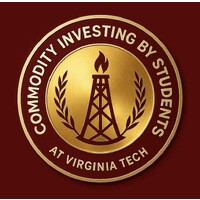 Commodity Investing by Students (COINS) logo - Similar company to Catalyst