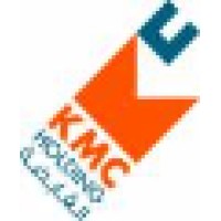 Kuwait Management Company