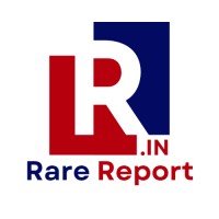 Rare Report Live (IN) logo - Similar company to Techcodemark