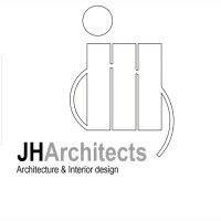 JHArchitects logo - Similar company to Jh.Architects