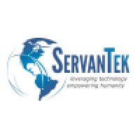 Servantek Ukraine