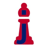 Diagonal J Ltd logo - Similar company to Devonwood Associates Limited