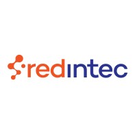 Red Intec logo - Similar company to 2C5W Soluciones Organizacionales