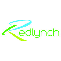 Redlynch Leisure Installations Ltd logo - Similar company to Kc Carpets & Flooring