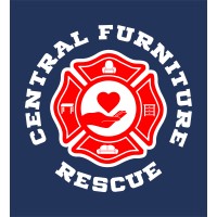 Central Furniture Rescue logo - Similar company to Candym Enterprises Ltd