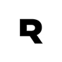 Revork