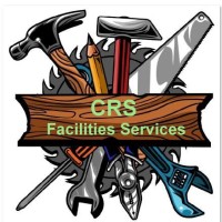 CRS Handyman Facilities Services logo - Similar company to Tws Facility Services