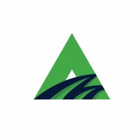 Moj Poljoprivrednik logo - Similar company to Moj Agronom