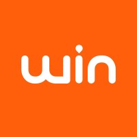 WIN Internet logo - Similar company to Gtd Perú