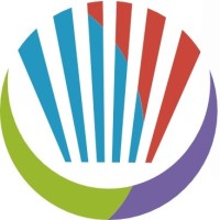 WLBC Technology Inc. logo - Similar company to Keytech Managed Solutions