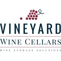 Vineyard Wine Cellars logo - Similar company to Vineyard Adventures