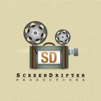 Screendrifter Productions, Llc