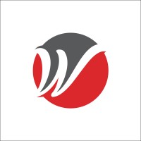 walmerk logo - Similar company to Easyasway