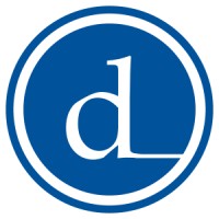 Digerati Inc