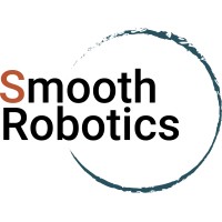 Smooth Robotics ApS logo - Similar company to Enabled Robotics
