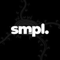 SMPL Marketing logo - Similar company to Media Box Marketing