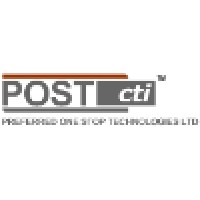 Postcti