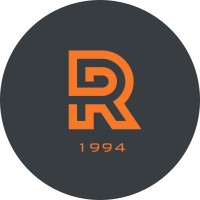 Rota Yapı logo - Similar company to Sezer Havalandırma Sistemleri