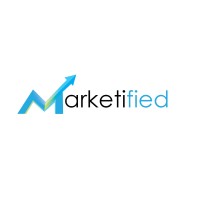 Marketified™