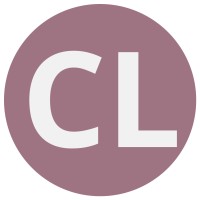 Cornel Lazar logo - Similar company to Vibe Tickets