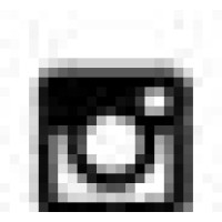 White Space Gallery logo - Similar company to Jackson Fine Art