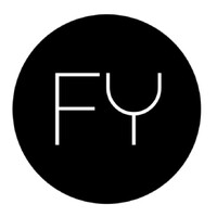 Focus Yourself GmbH logo - Similar company to Csinterpharm