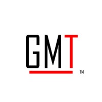GTG Modding Team International logo - Similar company to Husa Logistics