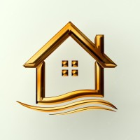Property Managers logo - Similar company to Primex Management