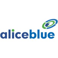 ALICE BLUE COMMODITY PVT LTD logo - Similar company to Atal & Daughters Llp