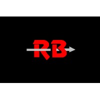 Transportadora RB logo - Similar company to Transportadora Araujo
