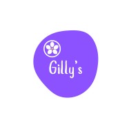 Gilly's (The Gillian Stevenson Charitable Trust CIO) logo - Similar company to Get A-Head Charitable Trust