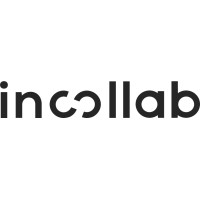 Incollabteam