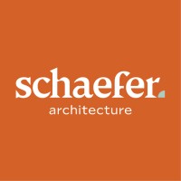 Schaefer Architecture logo - Similar company to Craft Architecture Studio