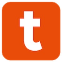 thomas Inc logo - Similar company to Synapse Innovation Inc.
