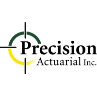 Precision Actuarial Inc.
