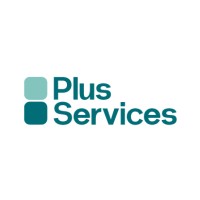 Plus Services Srl logo - Similar company to Five Italia