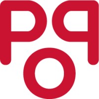 POP Personalentwicklung logo - Similar company to Shape-Life Gbr