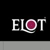 ELOT logo - Similar company to Salison’S