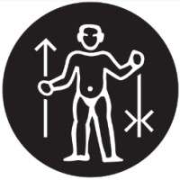 Nutridome logo - Similar company to Staleks