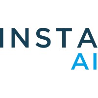 Instaai
