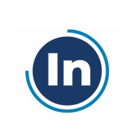 Integrity Services