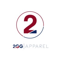 2Gg Apparel