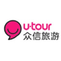 Beijing Utour International Travel Service Co., Ltd.