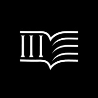 Piazza San Pietro Magazine logo - Similar company to Branding Hero Co